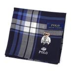  Ralph Lauren RALPH LAUREN носовой платок RL6300 Polo Bear 