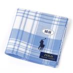  Ralph Lauren RALPH LAUREN носовой платок RL6307 хлопок лен 