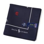  Ralph Lauren RALPH LAUREN носовой платок RL6309