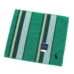  Ralph Lauren RALPH LAUREN полотенце носовой платок RL6332