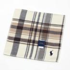  Ralph Lauren RALPH LAUREN полотенце носовой платок RL6333