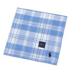  Ralph Lauren RALPH LAUREN полотенце носовой платок RL6342