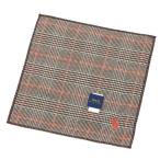  Ralph Lauren RALPH LAUREN полотенце носовой платок RL6346