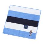  Ralph Lauren RALPH LAUREN полотенце носовой платок RL6348 Polo Bear 