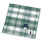  Ralph Lauren RALPH LAUREN полотенце носовой платок RL6351