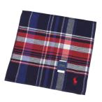  Ralph Lauren RALPH LAUREN полотенце носовой платок RL6352