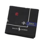  Ralph Lauren RALPH LAUREN носовой платок RL6356