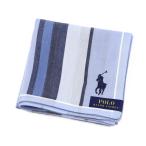  Ralph Lauren RALPH LAUREN носовой платок RL6359