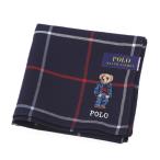  Ralph Lauren RALPH LAUREN носовой платок RL6363 Polo Bear 