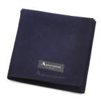  Aquascutum Aquascutum носовой платок AQ6419