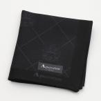  Aquascutum Aquascutum носовой платок AQ6420