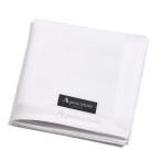  Aquascutum Aquascutum носовой платок AQ6421