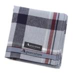  Aquascutum Aquascutum носовой платок AQ6422