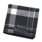  Aquascutum Aquascutum носовой платок AQ6423