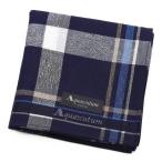  Aquascutum Aquascutum носовой платок AQ6424