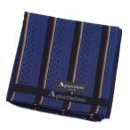  Aquascutum Aquascutum носовой платок AQ6427