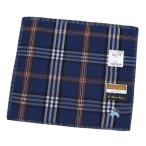 Brooks Brothers Brooks Brothers полотенце носовой платок BRO6446