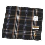  Brooks Brothers Brooks Brothers полотенце носовой платок BRO6447
