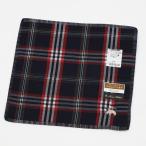  Brooks Brothers Brooks Brothers полотенце носовой платок BRO6449