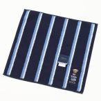 ラルフローレン　RALPH LAUREN　タオルハンカチ　RL6735　ポロベア
