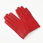ショッピングVivienne ヴィヴィアンウエストウッド　Vivienne Westwood　羊革手袋　v6048