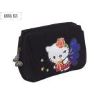 アナスイ　ANNA SUI　ポーチ　AS0280