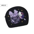 アナスイ　ANNA SUI　ポーチ　AS0285