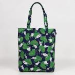 ケイト・スペード kate spade トートバッグ サブバッグ ショッピングバッグ 猫柄 KS5523