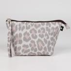 ショッピングケイトスペード ケイト・スペード　kate spade　ポーチ　KS5529