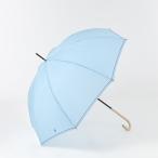 ラルフローレン　RALPH LAUREN　雨傘　RL5147【同梱不可商品】