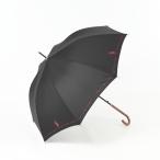 ラルフローレン　RALPH LAUREN　雨傘　RL5148【同梱不可商品】