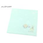  Jill Stuart JILL STUART полотенце носовой платок JS217