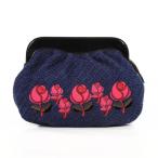 アナスイ　ANNA SUI　３WAYショルダーバッグ　AS5073