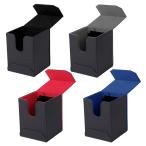 Bellevue デッキケース トレカケ