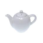 日本製 ミニチュア陶器 LMポット 1人用 ミルク 醤油 ソース 酢 グラニュー糖 ミルクポット ACS WEB SHOPオリジナル