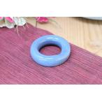  синий кольцо ложка rest палочки для еды класть подставка для палочек палочки для еды .. японская посуда европейская посуда для бизнеса ACSWEBSHOP оригинал 