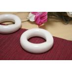 陶器美濃焼リングスプーンレスト箸置...