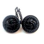 TDR-5 черный платье для торжеств let [ кошка pohs рейс ограничение бесплатная доставка ]