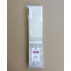 Yahoo! Yahoo!ショッピング(ヤフー ショッピング)キャンディレイ用袋 100枚 ＃006721595