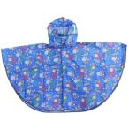  паровозик Томас плащ пончо Kids дождь пончо непромокаемая одежда сезон дождей посещение детского сада посещение школы 