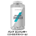  мой протеин хлеб p интенсификатор [120 Capsule ]ni Toro Extreme 