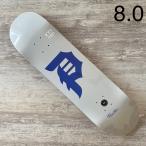 商品画像3