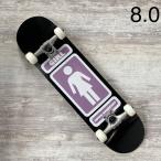 ガールコンプリートセットGIRLC...