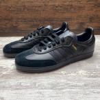 ADIDAS SAMBA ADV JR2059 Adidas скейтборд samba скейтборд 