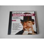 ブルガリア 音楽 CD ブルガリア 歌声 オペラ ヴェルディの世界 4 160