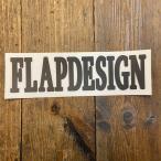 アクティーサーフデザインの商品例3