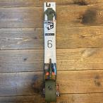 CREATURES(kli H .-)SUPER LITE6 маленький wave Lee shu