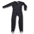 surf8( Surf eito)QUICK DRY внутренний полный костюм L 10%OFF.