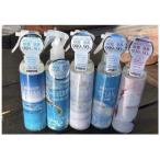 FRAGRANCY（フレグランシー）フレグランスファブリックスプレー