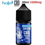 ショッピングhalo CBDリキッド| Halo CBDリキッド 30ml 1000mg